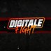 Fight Digitale (@fightdigitale) Twitter profile photo