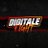 Fight Digitale (@fightdigitale) Twitter profile photo