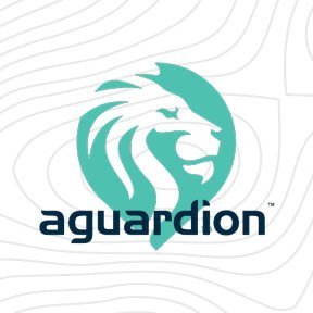 With Aguardion, you can manage your programs, financials, inventory, and more - all in one place! Designed with probation/parole organizations in mind!