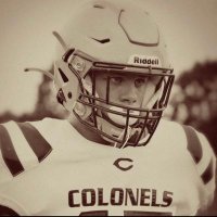 Mason Boyd (@masonboyd24) 's Twitter Profile