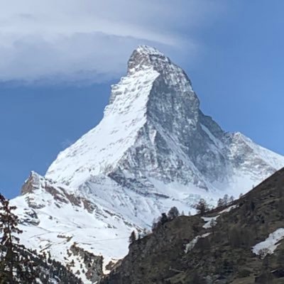 U_Hallo_Welt's profile picture. 🚛🚚🚍🚜🚲🛵🚙🚘🇨🇦