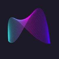Memoverse (@memoverse_io) 's Twitter Profile Photo Memoverse (@memoverse_io) 's Twitter Profile Photo
