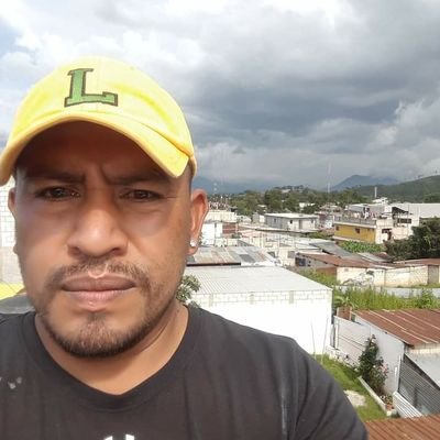 aparicio_favio's profile picture. Me gusta bailar