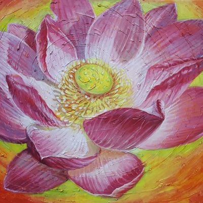 QLs4KZNo3YnHzZ9's profile picture. พุทธวจน เป็นที่เคารพ ปฏิบัติและศรัทธา