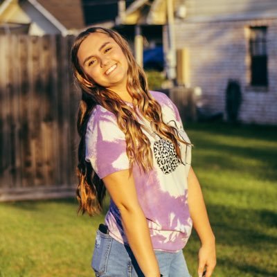 ahs class of 22      sc:kamrynhammond12