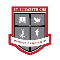 St. Elizabeth CHS Peer Ministry - @SEHpeerministry Twitter Profile Photo