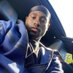 Kareem (@inreem_we_trust) Twitter profile photo Kareem (@inreem_we_trust) Twitter profile photo