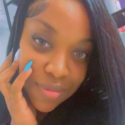 Thinking random thoughts; minding my own business