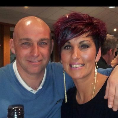 poplar_eliza's profile picture. 