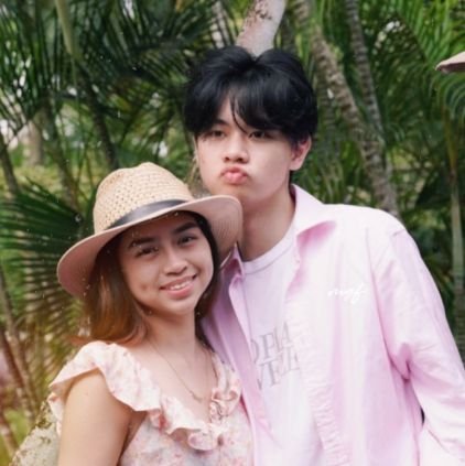 migwaifilms's profile picture. migol & gwai films.