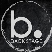 Backstage(@backstagemy) 's Twitter Profileg