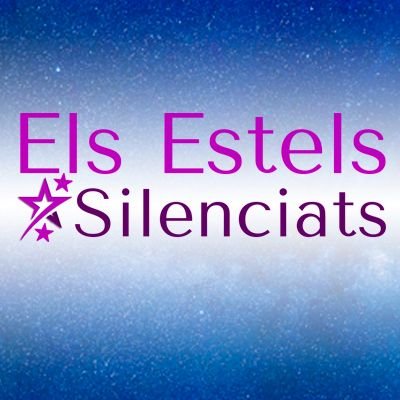 Contra el maltractament institucional a les persones grans que viuen a residències, lluitem i lluitarem!
https://t.co/6YUoevHpe4