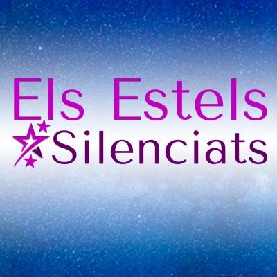 EstelsEls Profile Picture