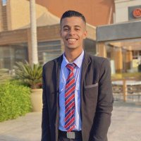 Alsayed Khalifa (@alsayedkhalifa) 's Twitter Profile
