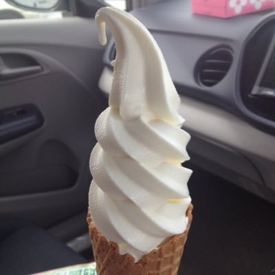 2021/10/11初配達。練馬〜江古田〜中野近辺でうろうろ。最近は池袋周辺を勉強中。副業勢。ママチャリ卒業→TB1e購入→バイクへ。配達員の方と多く繋がりたい。無言フォロー失礼いたします🙇♂️