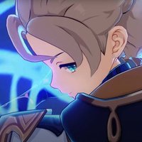 𝔂𝓾𝔂𝓾 🌅🌥️🐙💎✨ (@carlala_here) 's Twitter Profile