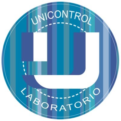 UNICONTROL_IDV's profile picture. Estudios Geotécnicos, Laboratorio de materiales y Entidad de calidad en la edificación.

https://t.co/ezSlnGxjdW