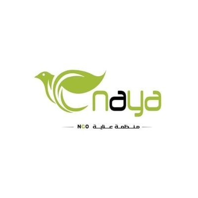 Enaya aims to implement development policies , improve the social and economic infrastructure in Yemen and enhance with the status of the agricultural sector