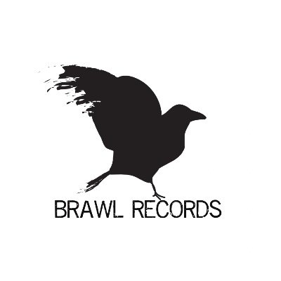 Brawl Records