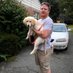 Geoffrey Ingersoll (@gpingersoll) Twitter profile photo Geoffrey Ingersoll (@gpingersoll) Twitter profile photo