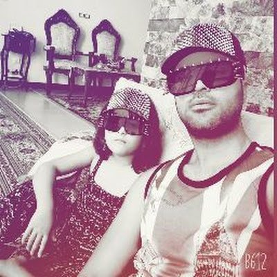 amin_ro50070's profile picture. 