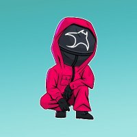 equlaizer (@equlaizer1) 's Twitter Profile