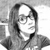 Ana Gil (@_anagil) Twitter profile photo Ana Gil (@_anagil) Twitter profile photo