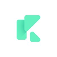 Kafene (@leasewithkafene) 's Twitter Profile