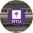 NYU ANTHROPOLOGY