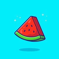 Meimei with Melons (@sunflow75593482) 's Twitter Profile