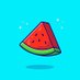 Meimei with Melons (@sunflow75593482) Twitter profile photo Meimei with Melons (@sunflow75593482) Twitter profile photo