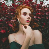 Esme Bronwen-Smith (@esmebsmith) 's Twitter Profile