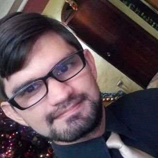 ConFronta2's profile picture. Dios, salud y familia.