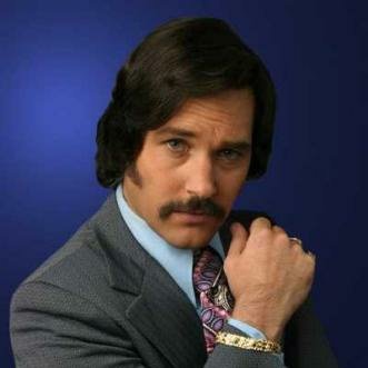 BrianFanta's profile picture. 60% of the time, it works every time. Bullish thinking, bearish humor. Everything I have to say, has already been said in a meme. Autocorrect does my thinking.