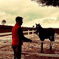 1Ekonomist (@1_ekonomist) Twitter profile photo