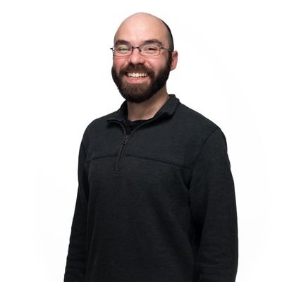 artisticbinary's profile picture. Technology Specialist at CIESC. Love a good story. Web developer and tech enthusiast. Adventuring through life with my talented husband @davoolson.