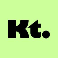 Kt by Knix (@ktbyknix) 's Twitter Profile