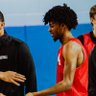 Raheem_Roberts4's profile picture. 6’6” Guard, 🇨🇦 🦄🦘 Ig: @ _i.am.heem