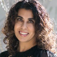 Dr. Martha Gulati ♥️🫀❤️‍🩹🇨🇦(@DrMarthaGulati) 's Twitter Profileg