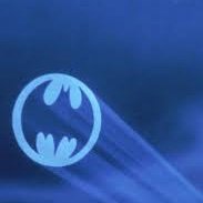 davedevotee's profile picture. Lover of disabled women, huge fake boobs and randomly I’m a mental health first Aider