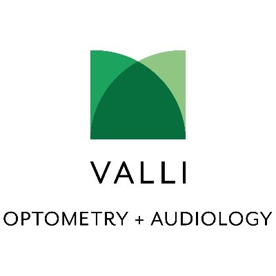 ValliOpticians Profile Picture