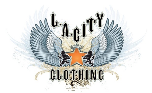 Stocking the best brands in Newcastle - Iron Fist, Affliction, Galanni and heaps more!
