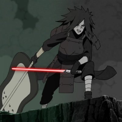 rPkOkIVM9HBImTe's profile picture. 