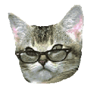 Bonnie McCarthy - @BonnieMcCarthy2 - Twitter