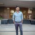 pavan kale (@pavan_kale_89) Twitter profile photo pavan kale (@pavan_kale_89) Twitter profile photo