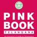 Pink Book #KCROnceAgain (@tspinkbook) Twitter profile photo Pink Book #KCROnceAgain (@tspinkbook) Twitter profile photo