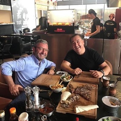 DerickJeffers11's profile picture. 