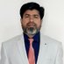 G.M.Shankar (@puratchialan) Twitter profile photo G.M.Shankar (@puratchialan) Twitter profile photo