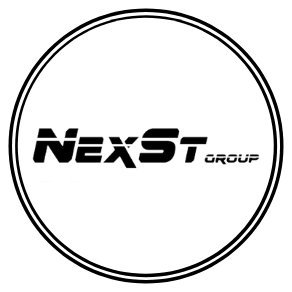 🎮⚽️Player Management Agency | NexSt 11 & e-NexSt 

𝗛𝗲𝗿𝗲 𝗶𝘀 𝘁𝗵𝗲 𝗻𝗲𝘅𝘁 𝗮𝗴𝗲𝗻𝗰𝘆 𝗹𝗲𝘃𝗲𝗹, 𝘁𝗵𝗲 𝟮.𝟬 𝗺𝗮𝗻𝗮𝗴𝗲𝗺𝗲𝗻𝘁 𝗮𝗴𝗲𝗻𝗰𝘆