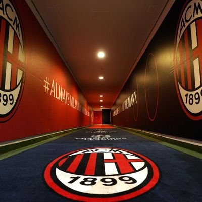 luistor56406815's profile picture. 